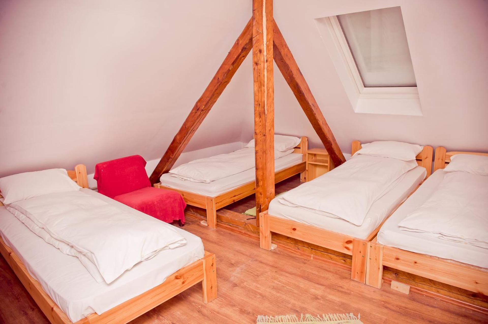 Pension Cabana Cetatile Ponorului ปาดิส ภายนอก รูปภาพ