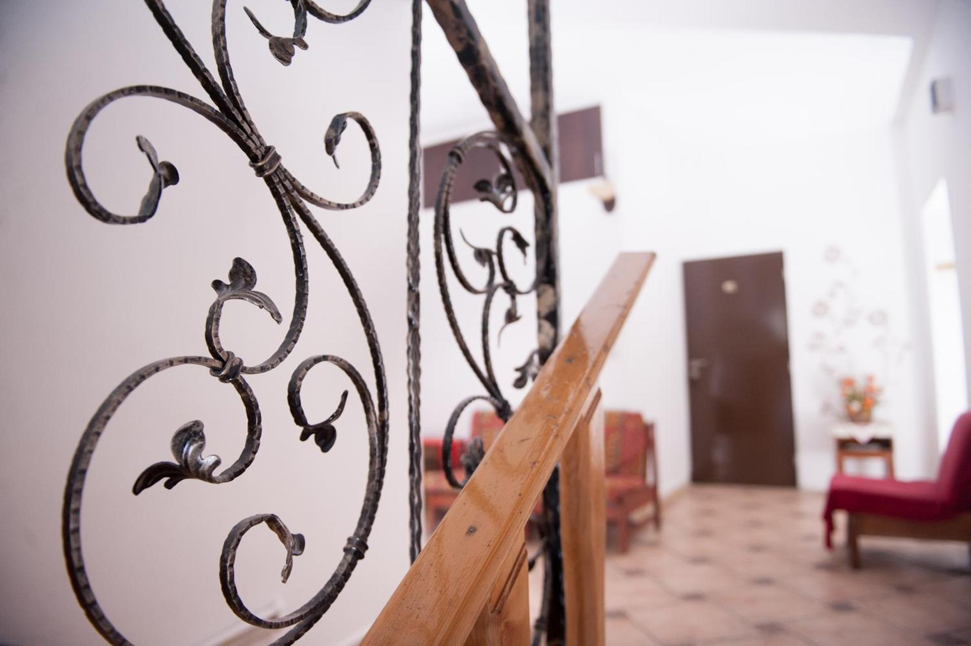 Pension Cabana Cetatile Ponorului ปาดิส ภายนอก รูปภาพ