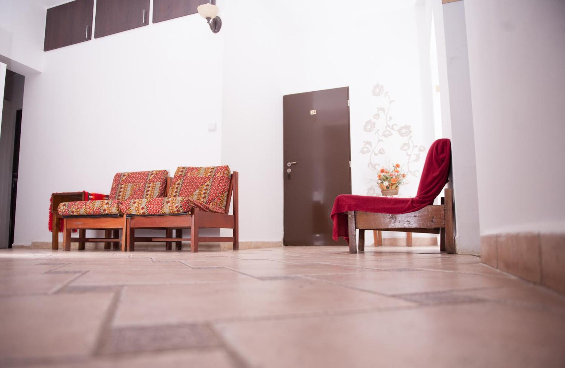 Pension Cabana Cetatile Ponorului ปาดิส ภายนอก รูปภาพ