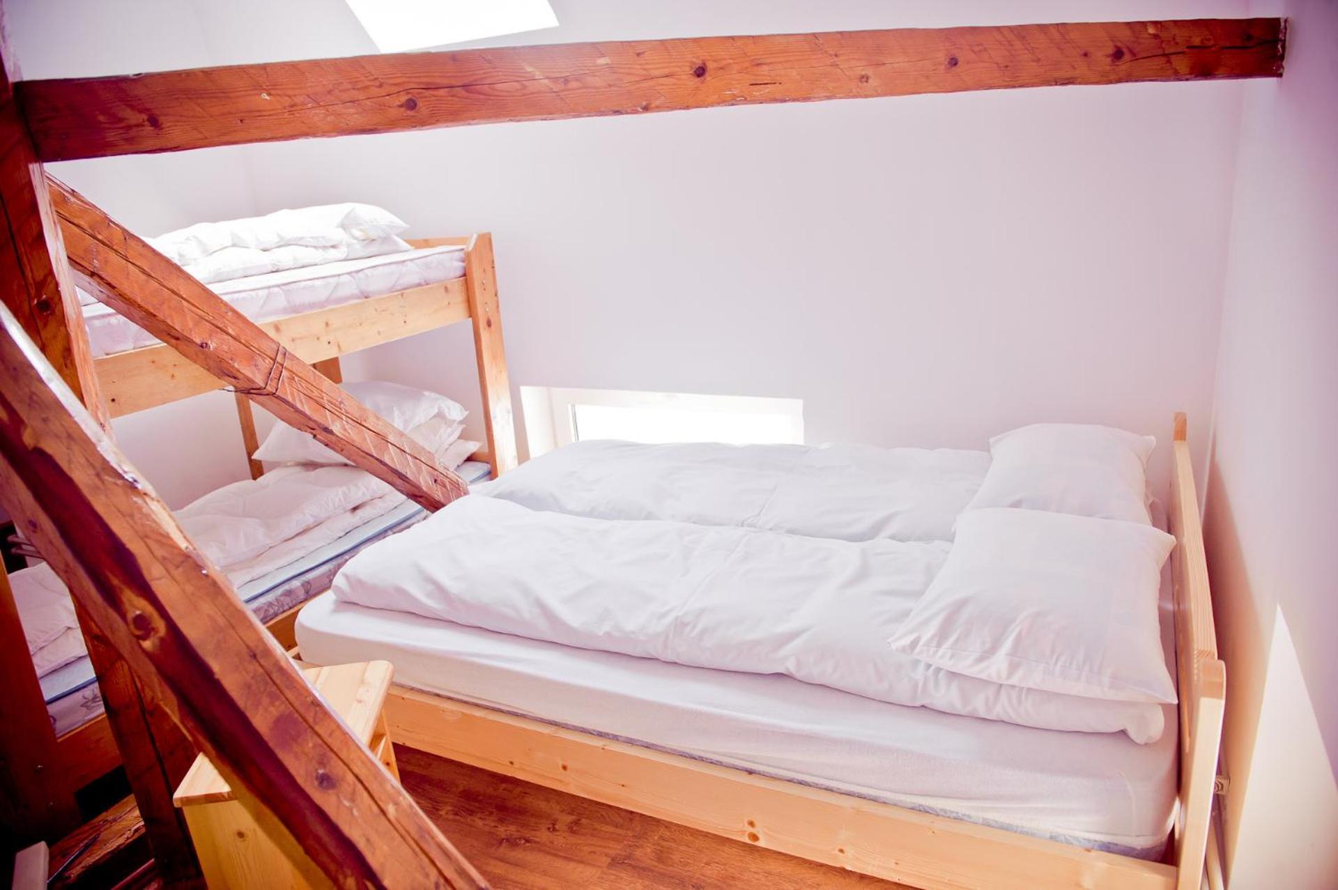 Pension Cabana Cetatile Ponorului ปาดิส ห้อง รูปภาพ