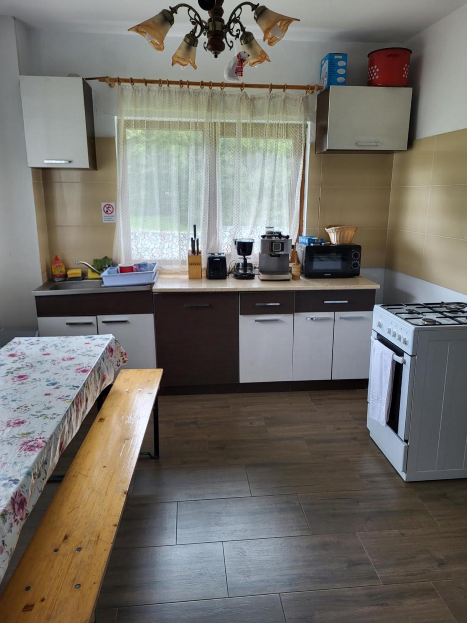 Pension Cabana Cetatile Ponorului ปาดิส ภายนอก รูปภาพ