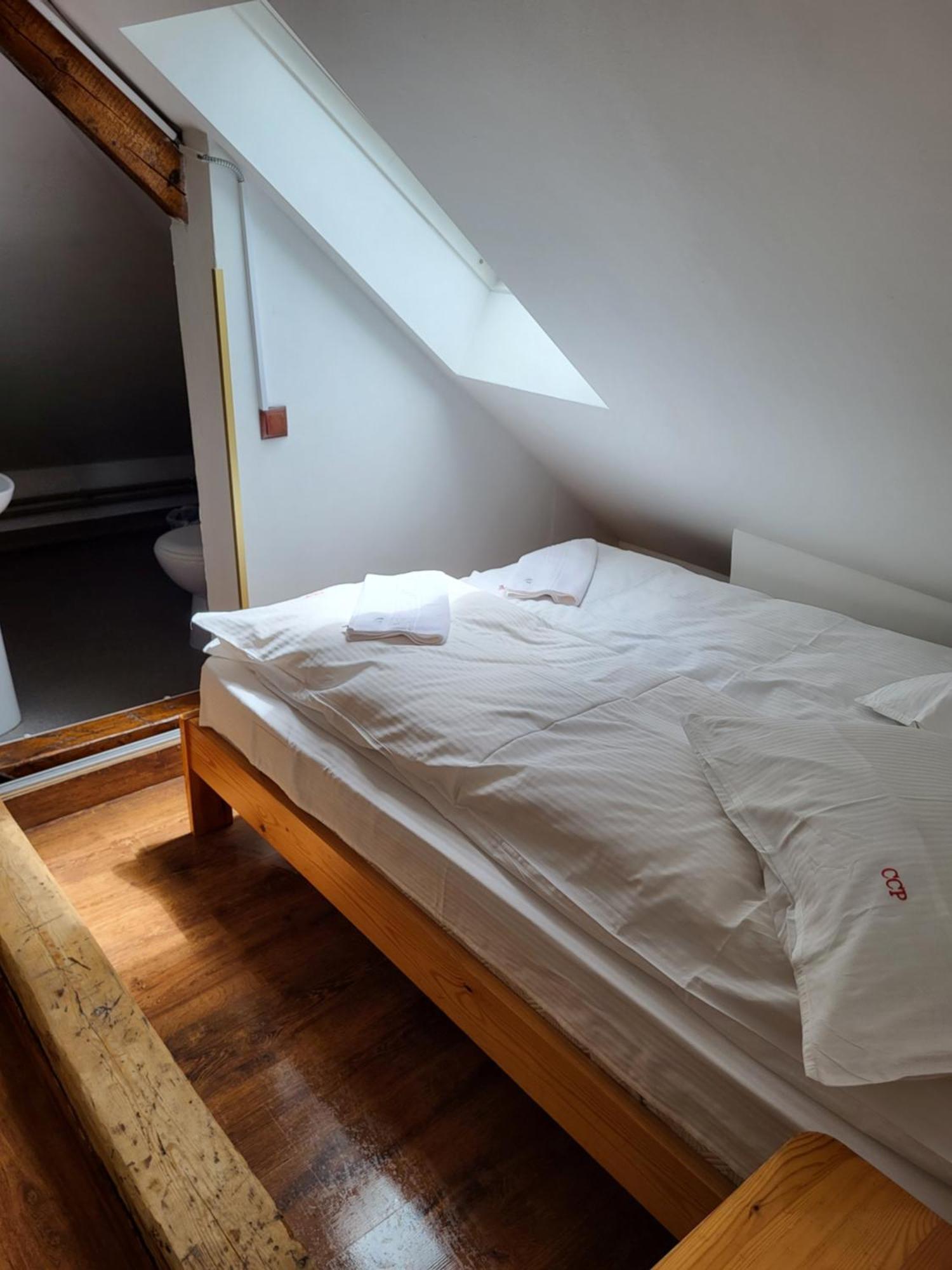 Pension Cabana Cetatile Ponorului ปาดิส ภายนอก รูปภาพ